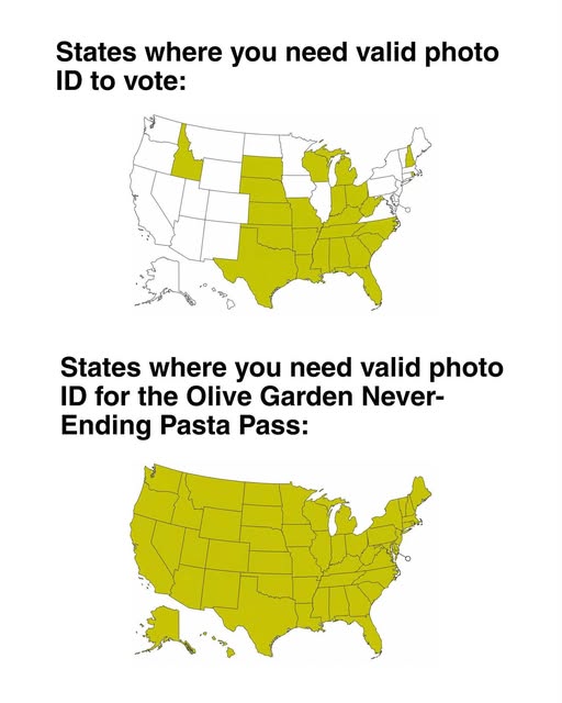 valid ID.jpg